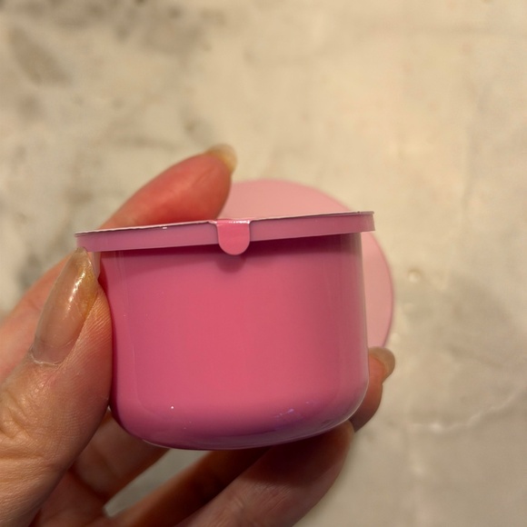 Yes Day Whip Dream Moisturizer - Picture 7 of 7